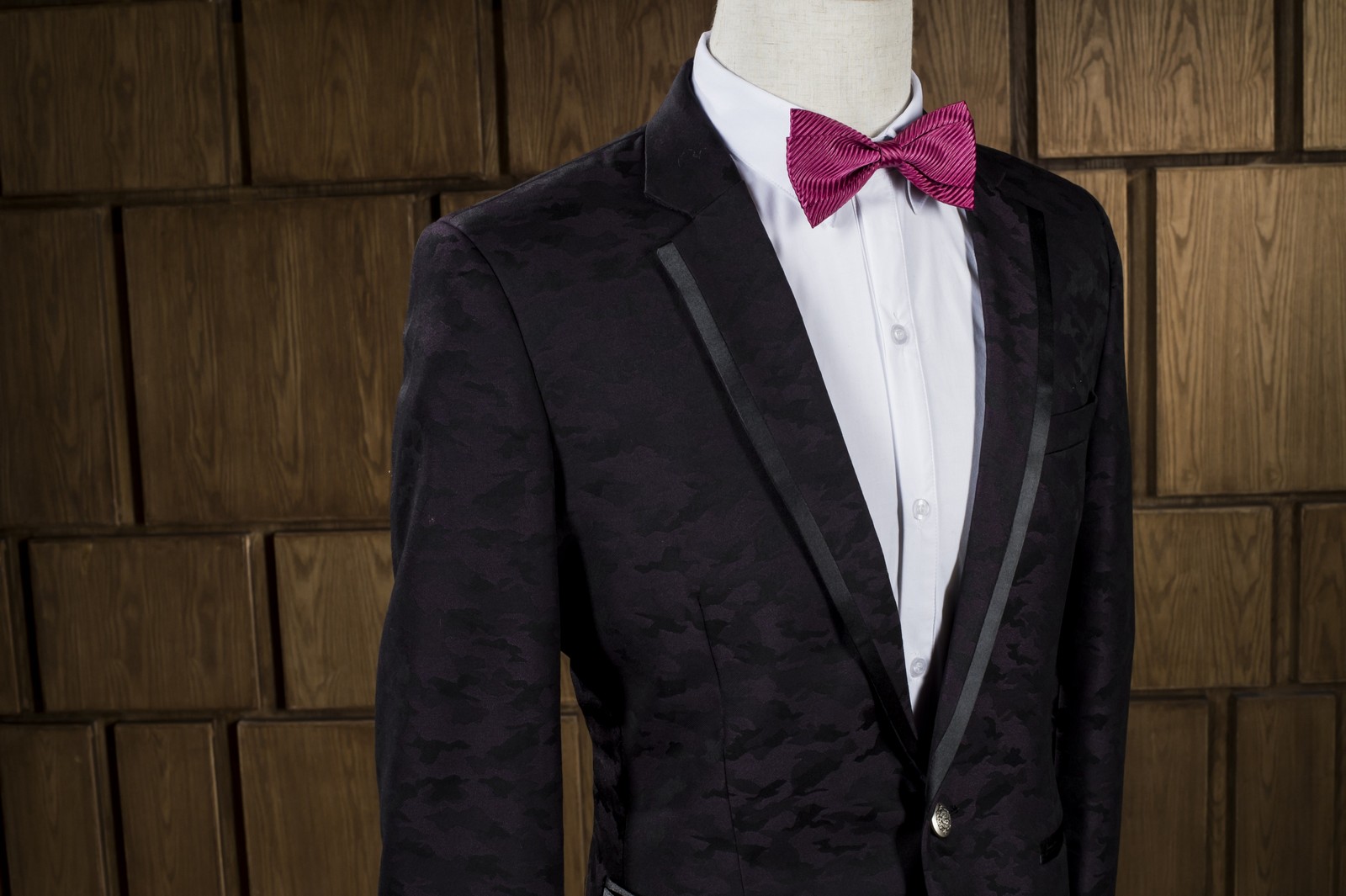 男士西服,西裝禮服,男士西裝,西服推薦,西服訂製,西服出租,西裝價格,西裝推薦